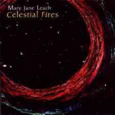 Celestial Fires, 1993