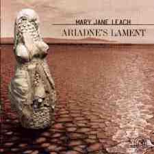 Ariadne's Lament, 1998